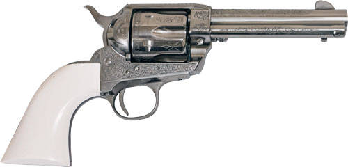 CIMARRON FRONTIER 45LC PW FS