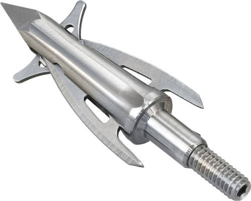 NAP BROADHEAD KILLZONE RX Ti