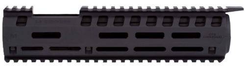 IMI DEFENSE POLYMER OTS PIC