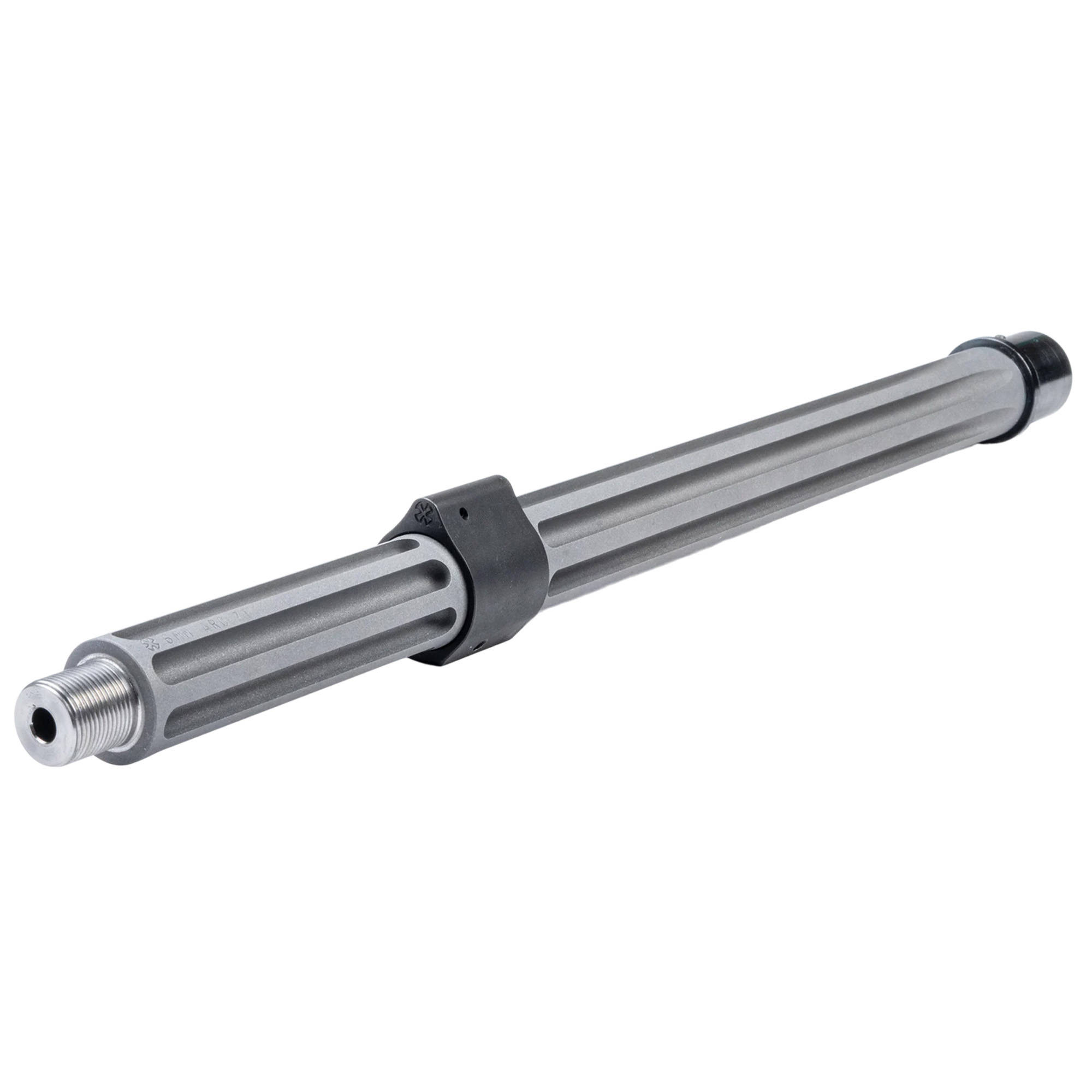 NOVESKE SPR BARREL 6ARC 18" DDF BOLT