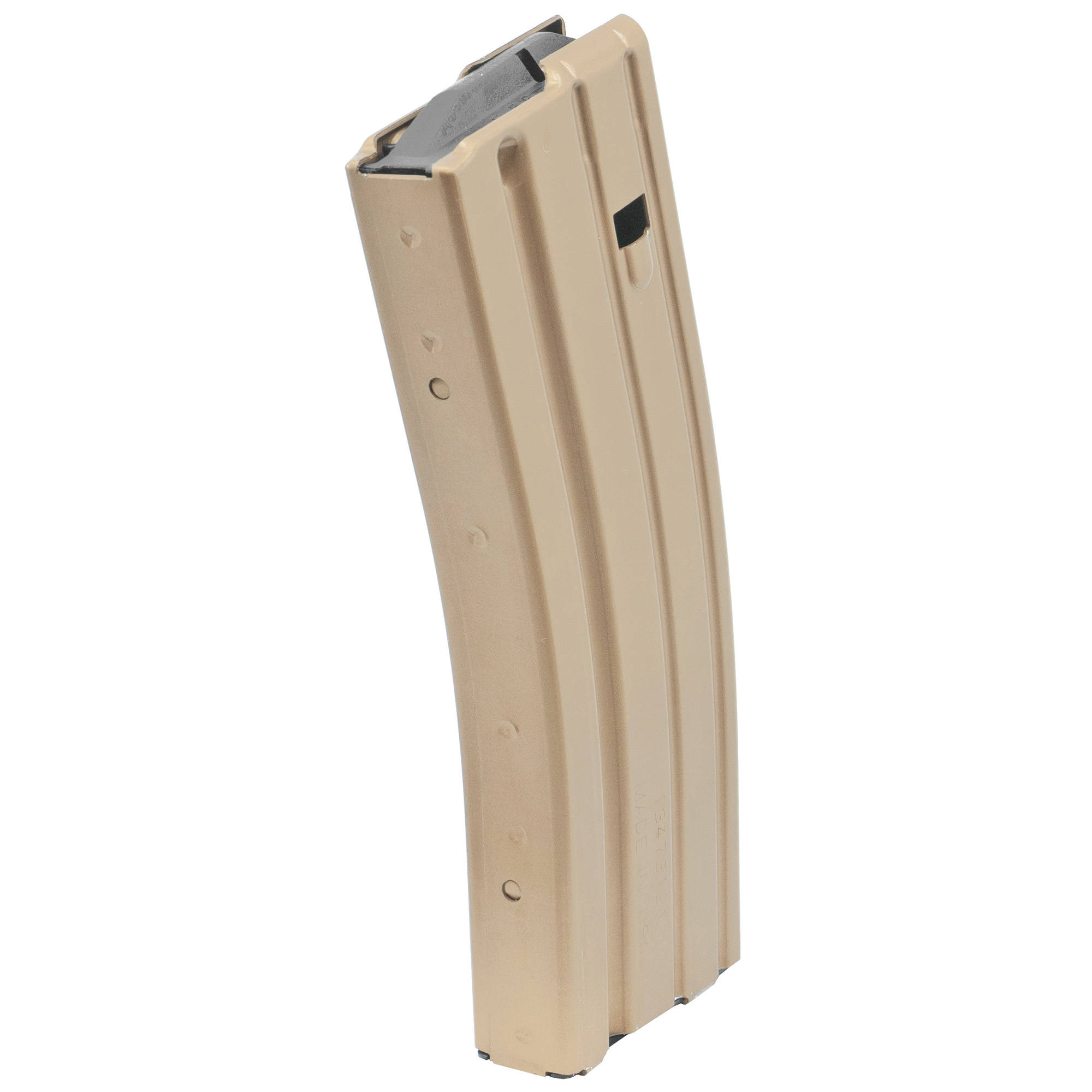 CPD MAGAZINE AR15 5.56X45 30RD
