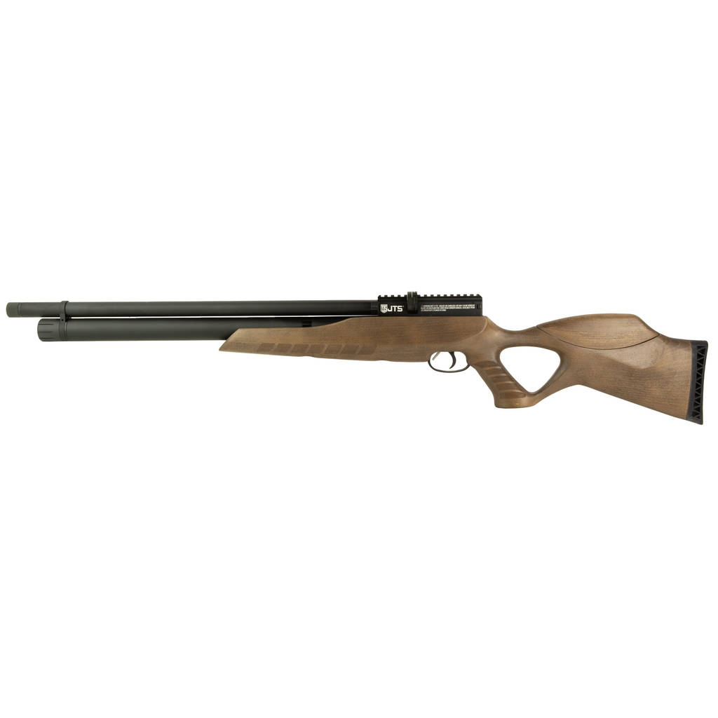 JTS AIRACUDA MAX .30 AIR RIFLE