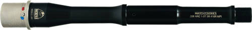 FAXON AR15 BARREL 338 ARC