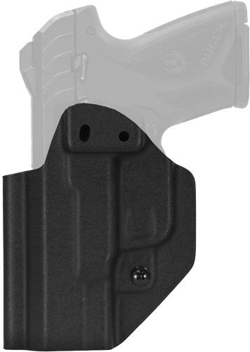 MFT AIWB HLSTR RUGER SEC 9/SEC 380 - Image 2