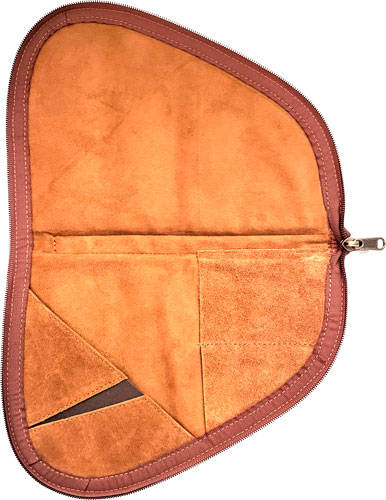 PALMETTO PISTOL CASE MEDIUM