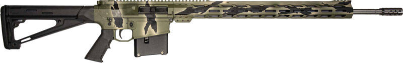 GLFA GL10 RIFLE 270 WIN 24