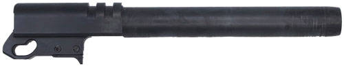 TMT FK BRNO COMPACT 7.5 FK