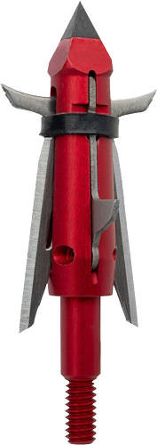 TENPOINT BROADHEAD NEMESIS