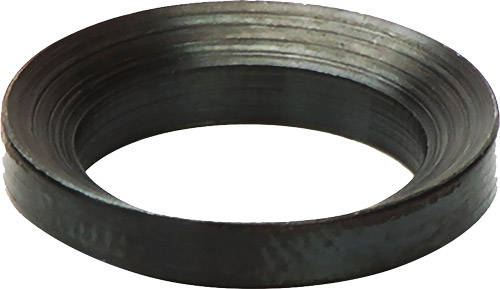 LANTAC CRUSH WASHER 1/2-28