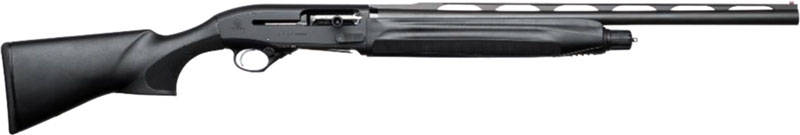 BTA 1301 COMP SA 12M/24MC SYN