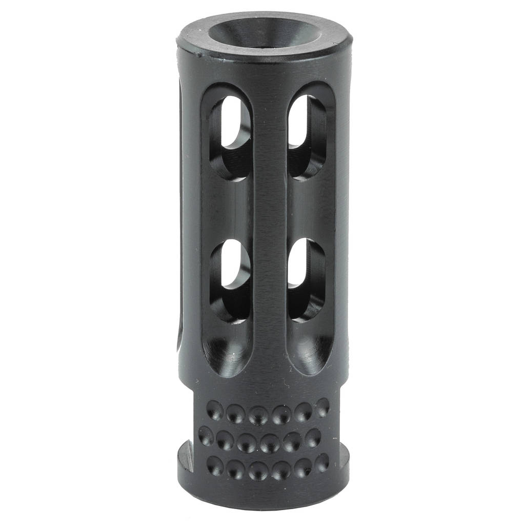 MFT 5 DIRECTION COMPENSATOR 556NATO