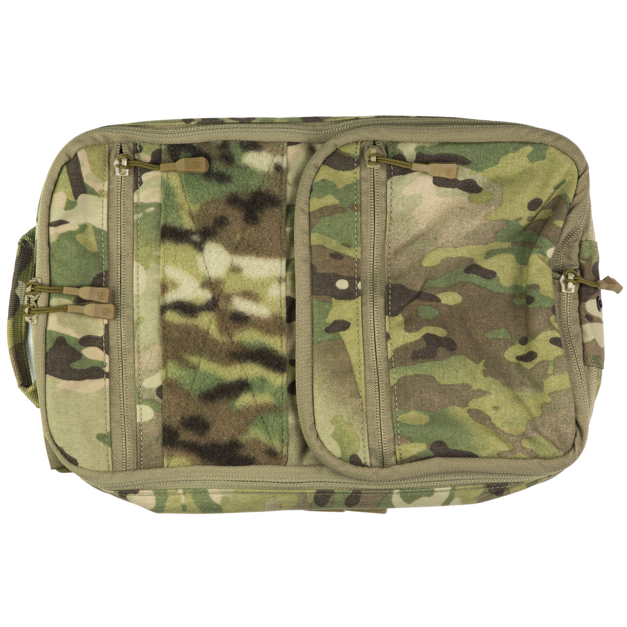 HSP FLATPACK MULTICAM