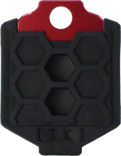 TANDEMKROSS SHOCK BLOCK BOLT