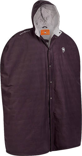 ARCTIC SHIELD CLASSIC ELITE