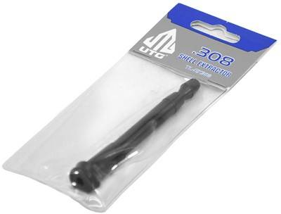 UTG BROKEN SHELL EXTRACTOR