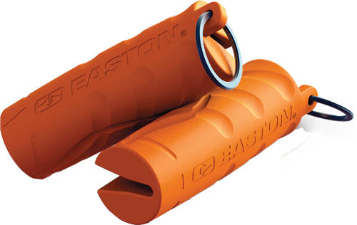 EASTON ORANGE ARROW WEDGE