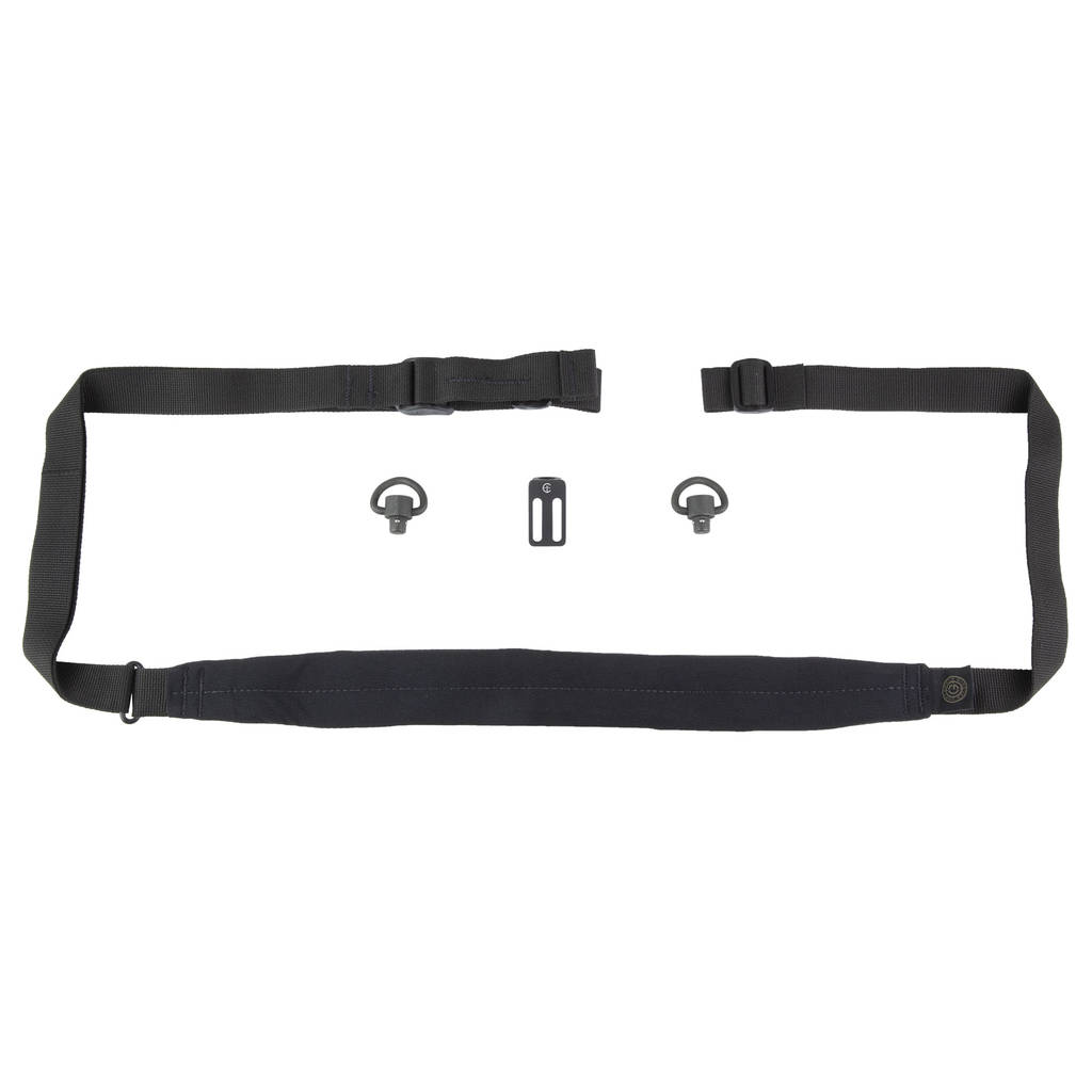 GBRS SECOND BEST SLING BUNDLE BLACK