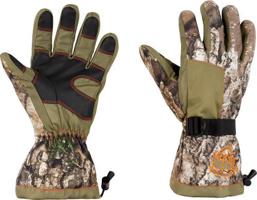 ARCTIC SHIELD CLASSIC ELITE