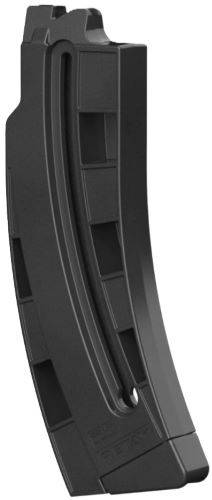 RETAY USA RA1522 MAGAZINE 25RD