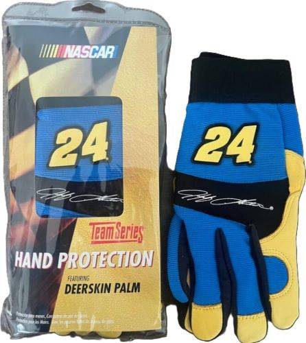 ENCON NASCAR TEAM SERIES