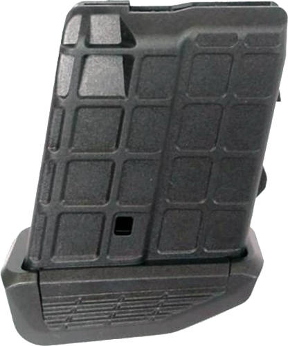 TIKKA MAGAZINE T1X 17HMR