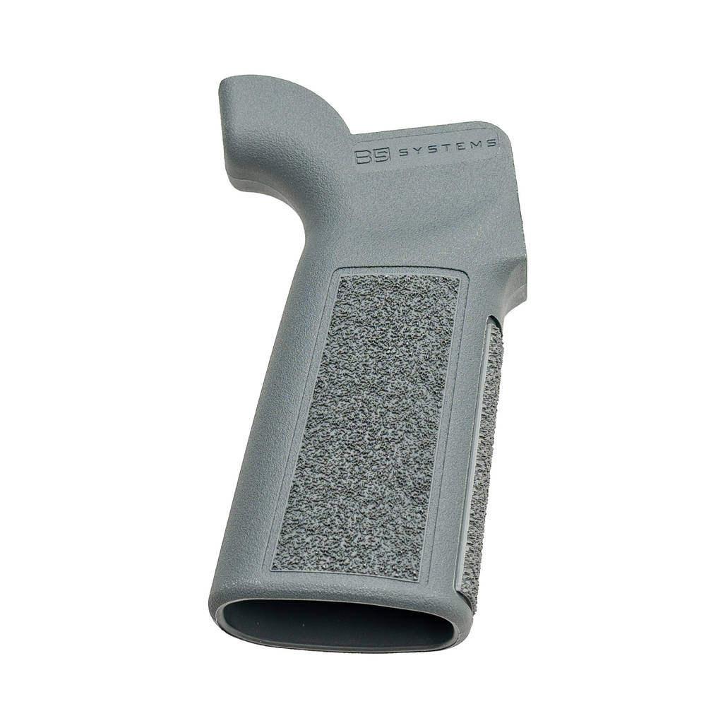 B5 SYSTEMS TYPE 23 PISTOL GRIP