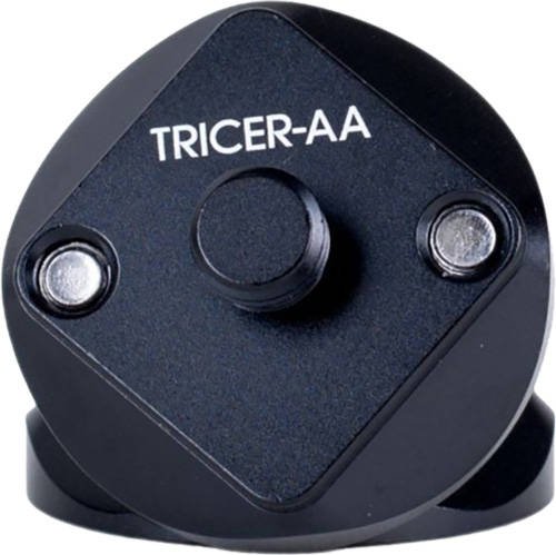 TRICER AA 3/8-16 PAN HEAD TO