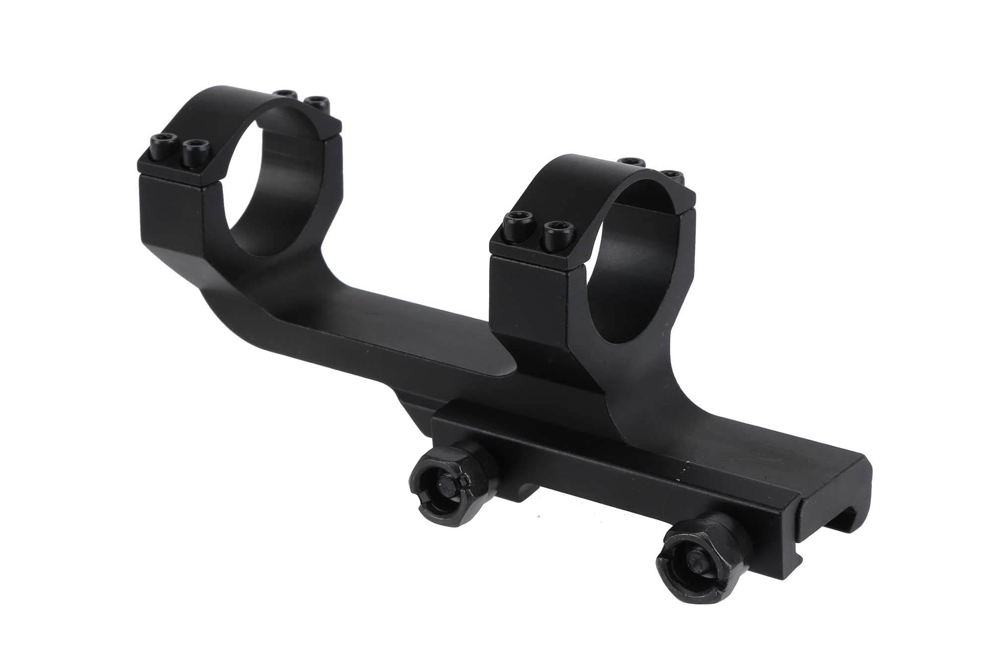 Primary Arms Deluxe AR-15 Scope Mount - 30mm - Image 5