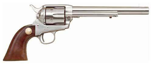 CIMARRON P-MODEL 45LC 7.5