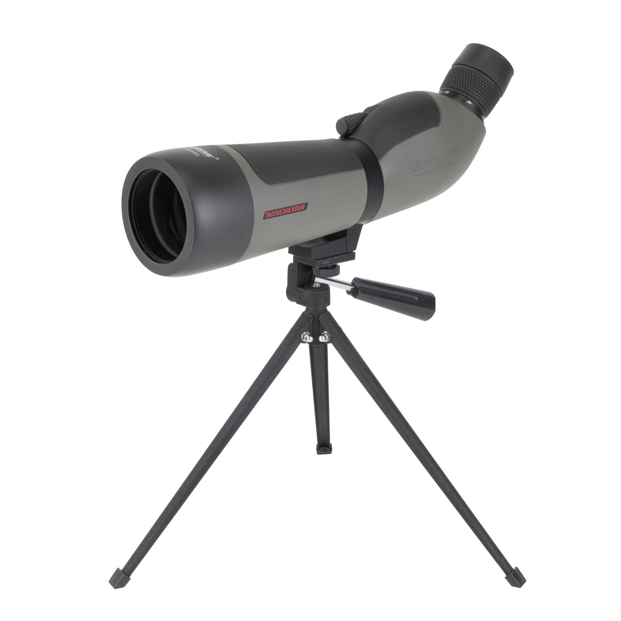 WINCHESTER SUPREME 20-60X65MM SPTSCP
