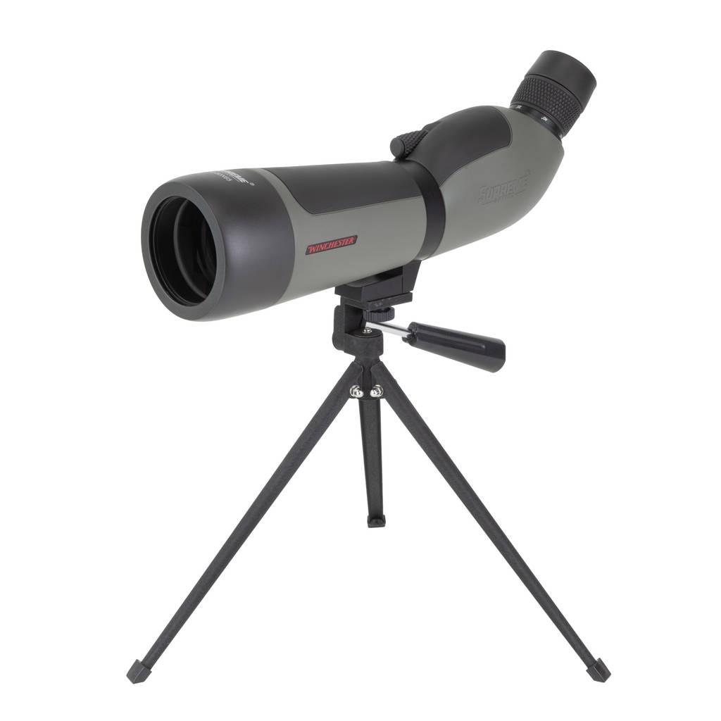 WINCHESTER SUPREME 20-60X65MM SPTSCP