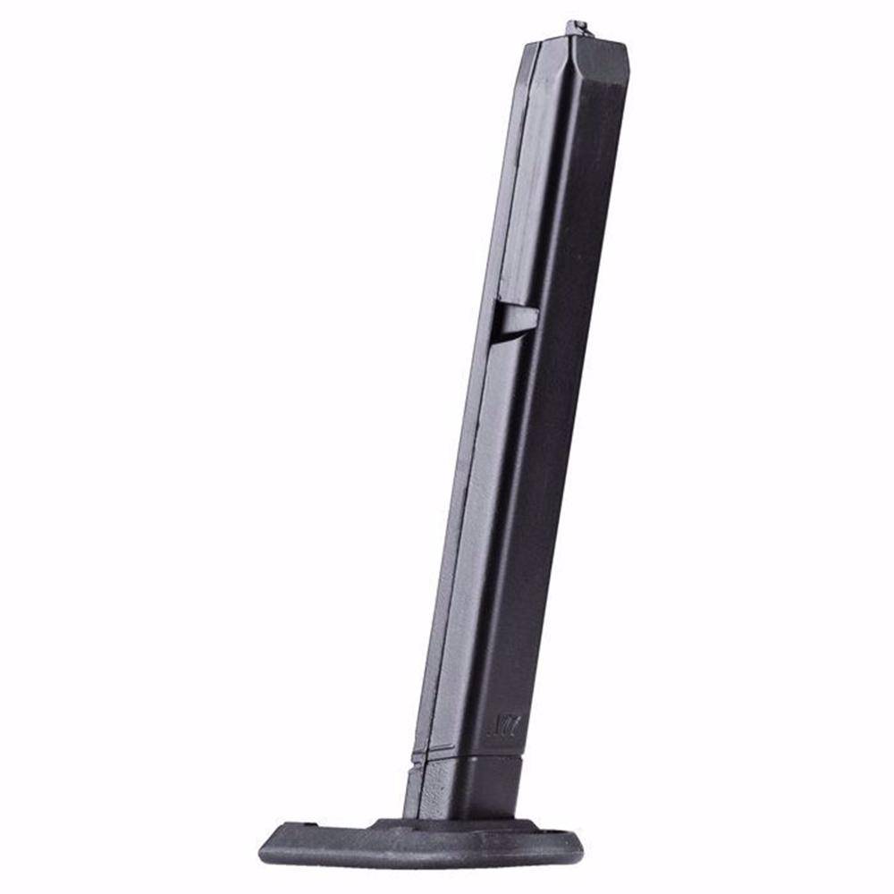 Umarex Walther PDP .177 Cal BB Compact Airgun Magazine - Image 2