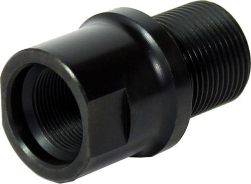 KAW VALLEY PRECISION THREAD