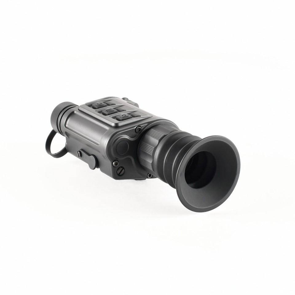 InfiRay RICO MICRO V2 384 12 Micron 25mm Multi-Purpose Monocular - Image 3