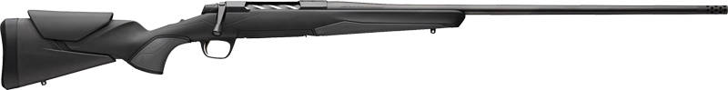 BROWNING X-BOLT 2 HUNTER