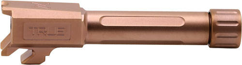 TRUE PRECISION SF HELLCAT BBL