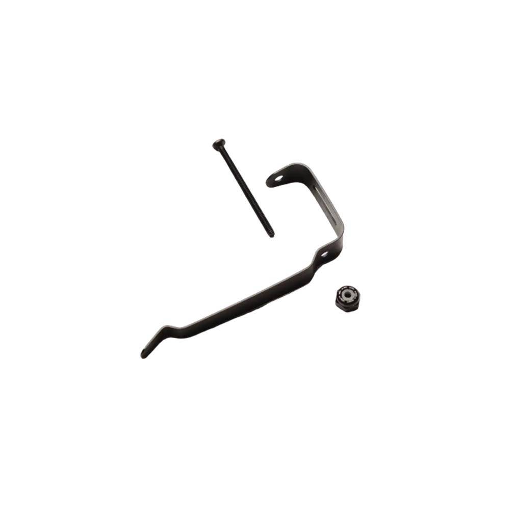 Kel-Tec PR-3AT Belt Clip Kit