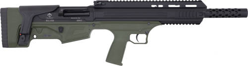 ATI BULLDOG BULLPUP 20GA 3