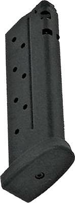 BERSA MAGAZINE BP CC 380ACP