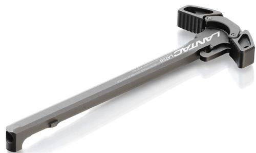 LANTAC LATCH AMBI CHARGING HANDLE - Image 2