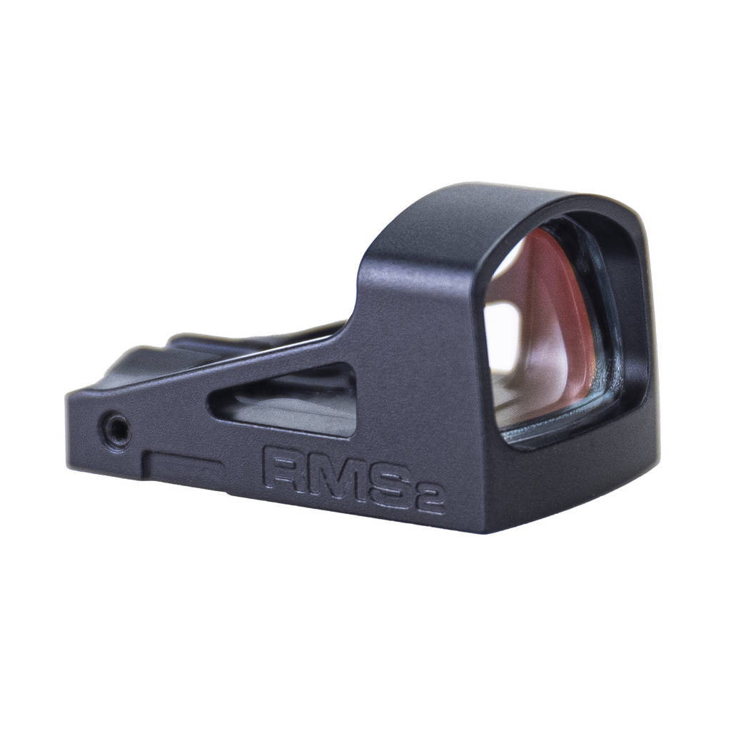 SHLDS RMS2 PLY ED RFX MINI SGHT 4MOA