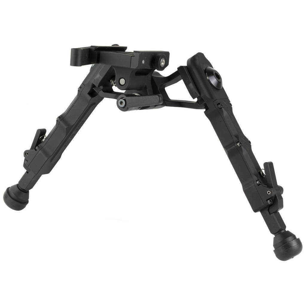 ACCU-TAC BIPOD WIDE BODY RIFLE