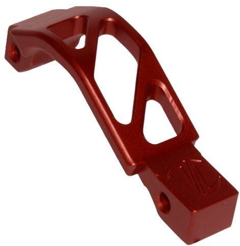 TIMER CREEK OVERSIZED TRIGGER
