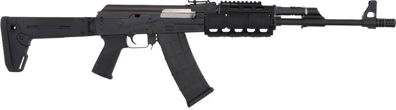 ZASTAVA PAP M90 5.56X45MM