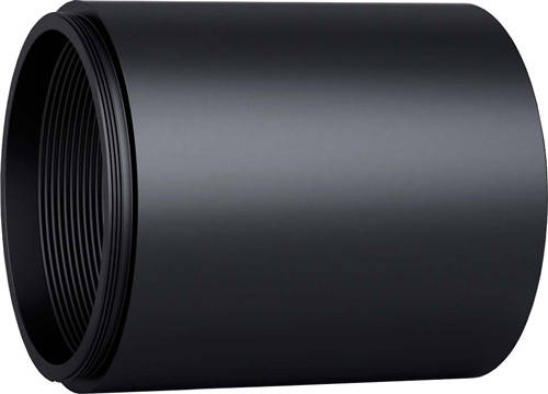 ATHLON SUNSHADE 50MM 4.5