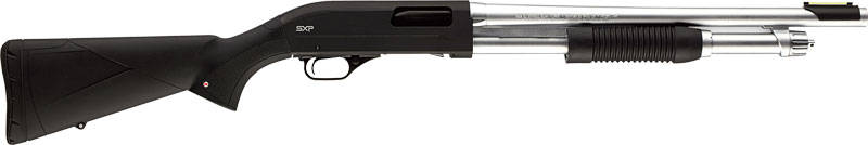 WRA SXP MARINE DEF SHTG 20M/18