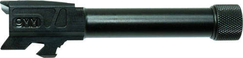 FAXON FITS GLOCK 43/43X BARREL
