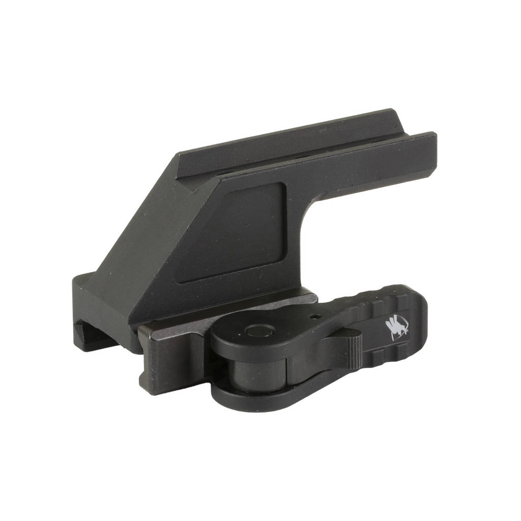 AM DEF AD-B2 CNTLVR MINI ACOG 1.93"