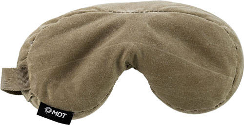 MDT PEANUT WAXED SAND FILL GRULLA - Image 2