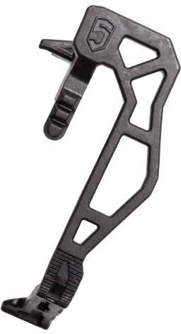 PHASE5 EXTENDED BOLT RELEASE V3 - Image 2